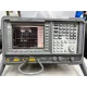 Agilent E4403B ESA Spectrum Analyzer