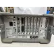 Agilent E4403B ESA Spectrum Analyzer