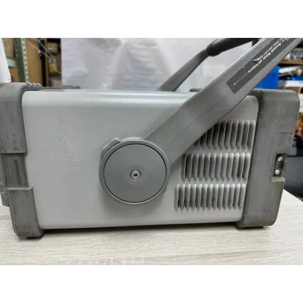 Agilent E4403B ESA Spectrum Analyzer