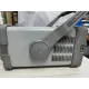 Agilent E4403B ESA Spectrum Analyzer