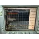 Agilent E4403B ESA Spectrum Analyzer