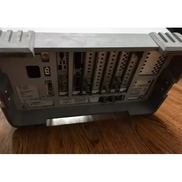 Agilent E4407B ESA Spectrum Analyzer