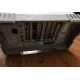 Agilent E4407B ESA Spectrum Analyzer