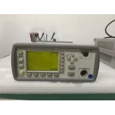 Agilent E4418B EPM Series Power Meter