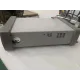Agilent E4418B EPM Series Power Meter