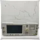 Agilent E4431B signal generator 250k-2G