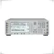 Agilent E4431B signal generator 250k-2G