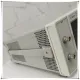 Agilent E4431B signal generator 250k-2G