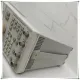 Agilent E4431B signal generator 250k-2G