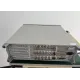 Agilent E4432B ESG-D RF Signal Generator, 250 kHz to 3 GHz