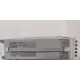 Agilent E4436B Digital RF Signal Generator, 250 kHz to 3G Frequency Range