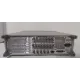 Agilent E4436B Digital RF Signal Generator, 250 kHz to 3G Frequency Range