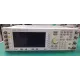 Agilent E4436B Digital RF Signal Generator, 250 kHz to 3G Frequency Range
