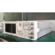 Agilent E4437B ESG-DP Digital RF Signal Generator, 250 kHz to 4.0 GHz