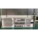 Agilent E4437B ESG-DP Digital RF Signal Generator, 250 kHz to 4.0 GHz