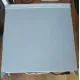 Agilent E4437B ESG-DP Digital RF Signal Generator, 250 kHz to 4.0 GHz