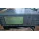 Agilent E4437B ESG-DP Digital RF Signal Generator, 250 kHz to 4.0 GHz