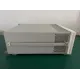 Agilent E4440A PSA Spectrum Analyzer