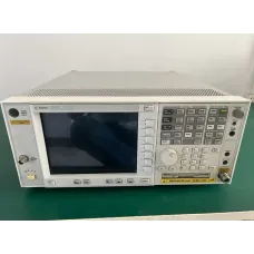 Agilent E4440A PSA Spectrum Analyzer