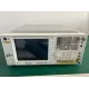 Agilent E4440A PSA Spectrum Analyzer