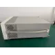 Agilent E4440A PSA Spectrum Analyzer