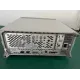 Agilent E4440A PSA Spectrum Analyzer