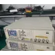 Agilent E4981A LCR Meter