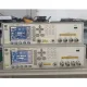 Agilent E4981A LCR Meter