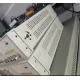 Agilent E4981A LCR Meter