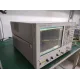 Agilent E5052B Signal Source Analyzer