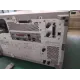 Agilent E5052B Signal Source Analyzer