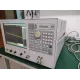 Agilent E5052B Signal Source Analyzer