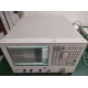 Agilent E5052B Signal Source Analyzer