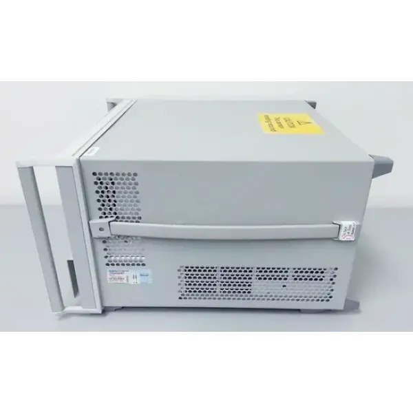 Agilent E8357A PNA Series Network Analyzer, Frequency Range 300 kHz to 6 GHz