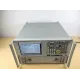 Agilent E8362B PNA Series Vector Network Analyzer, 10 MHz - 20 GHz frequency range