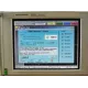 Agilent E8362B PNA Series Vector Network Analyzer, 10 MHz - 20 GHz frequency range