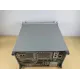 Agilent E8362B PNA Series Vector Network Analyzer, 10 MHz - 20 GHz frequency range