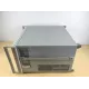 Agilent E8362B PNA Series Vector Network Analyzer, 10 MHz - 20 GHz frequency range