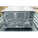 Agilent E8362C PNA Series Network Analyzer, 10 MHz to 20 GHz