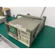 Agilent / HP 8593E Portable Spectrum Analyzer