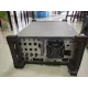 Agilent / HP 8593E Portable Spectrum Analyzer