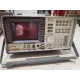 Agilent / HP 8593E Portable Spectrum Analyzer