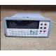 Agilent Keysight 34450A Digital Benchtop Multimeter