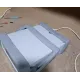 Agilent Keysight 34450A Digital Benchtop Multimeter