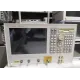 Agilent/Keysight E5052A Signal Source Analyzer