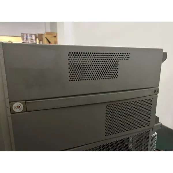 Agilent/Keysight E5052A Signal Source Analyzer