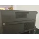 Agilent/Keysight E5052A Signal Source Analyzer