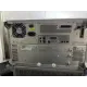 Agilent/Keysight E5052A Signal Source Analyzer