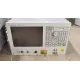 Agilent/Keysight E5052A Signal Source Analyzer