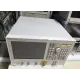 Agilent/Keysight E5052A Signal Source Analyzer